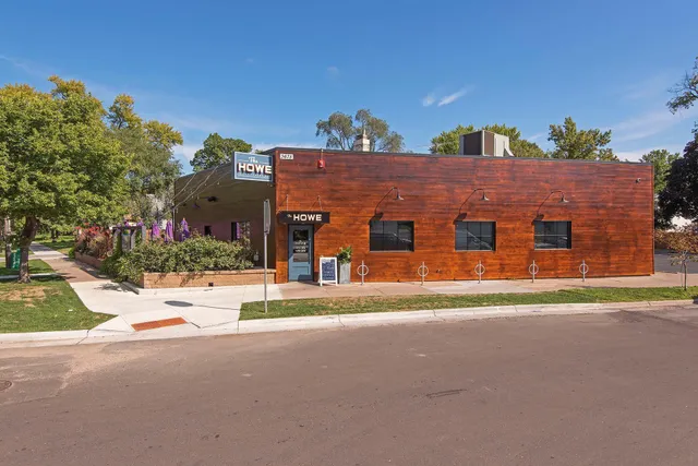 $849,755 | 4217 27th Avenue South, Minneapolis, MN 55406