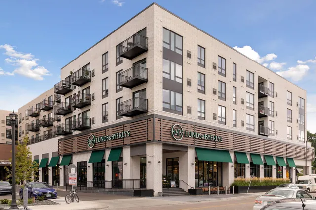 $849,755 | 4217 27th Avenue South, Minneapolis, MN 55406