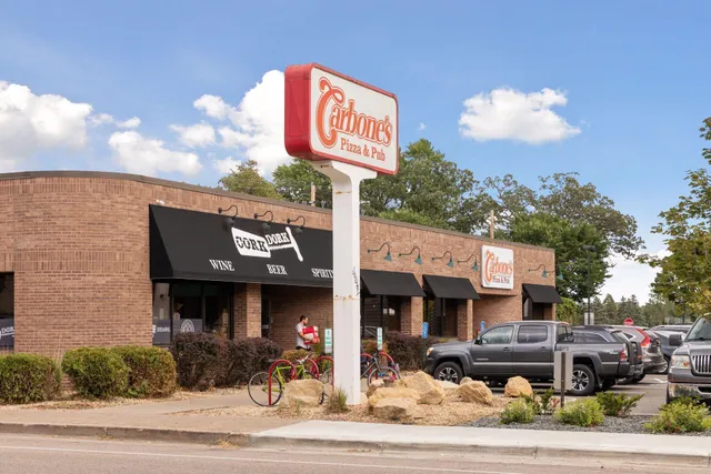 $849,755 | 4217 27th Avenue South, Minneapolis, MN 55406