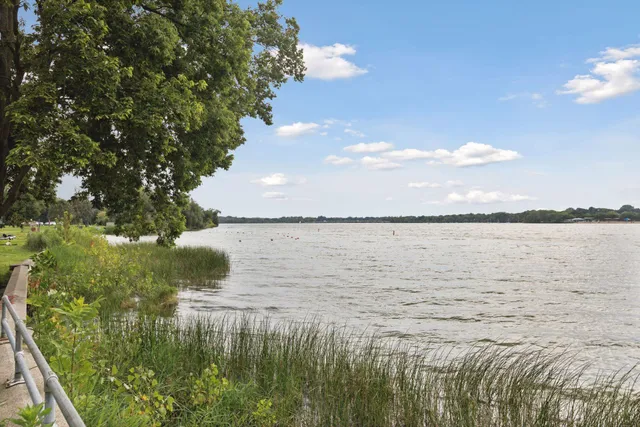 $849,755 | 4217 27th Avenue South, Minneapolis, MN 55406