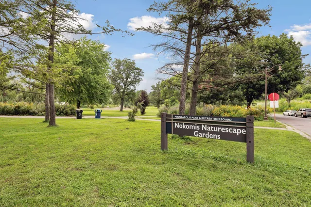 $849,755 | 4217 27th Avenue South, Minneapolis, MN 55406