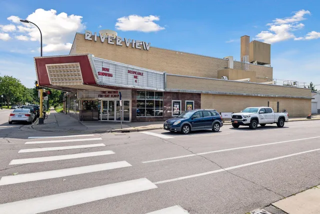 $849,755 | 4217 27th Avenue South, Minneapolis, MN 55406