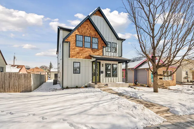 $849,755 | 4217 27th Avenue South, Minneapolis, MN 55406