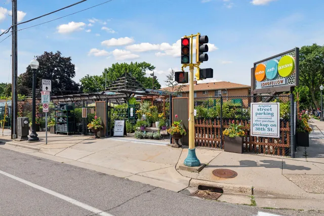 $849,755 | 4217 27th Avenue South, Minneapolis, MN 55406