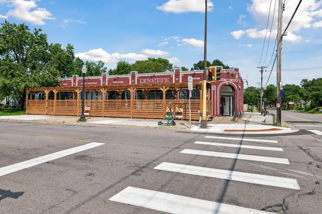 $849,755 | 4217 27th Avenue South, Minneapolis, MN 55406