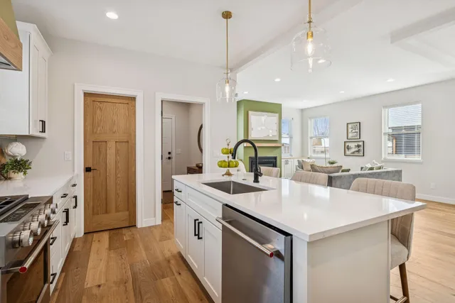 $849,755 | 4217 27th Avenue South, Minneapolis, MN 55406