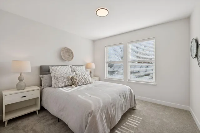 $849,755 | 4217 27th Avenue South, Minneapolis, MN 55406