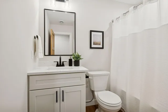 $849,755 | 4217 27th Avenue South, Minneapolis, MN 55406