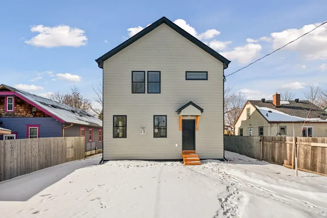 $849,755 | 4217 27th Avenue South, Minneapolis, MN 55406