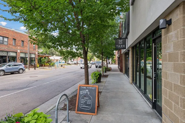 $849,755 | 4217 27th Avenue South, Minneapolis, MN 55406