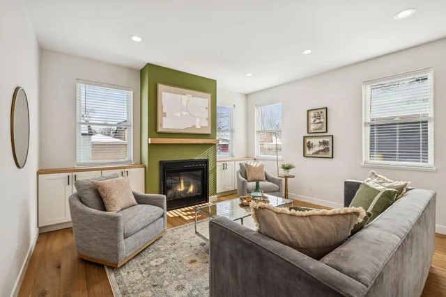 $849,755 | 4217 27th Avenue South, Minneapolis, MN 55406