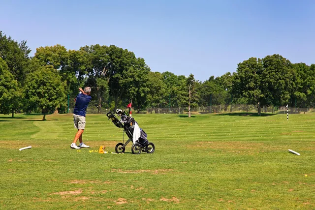 $849,755 | 4217 27th Avenue South, Minneapolis, MN 55406