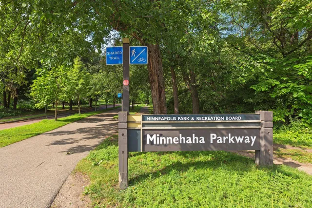 $849,755 | 4217 27th Avenue South, Minneapolis, MN 55406