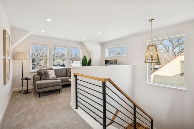 $849,755 | 4217 27th Avenue South, Minneapolis, MN 55406