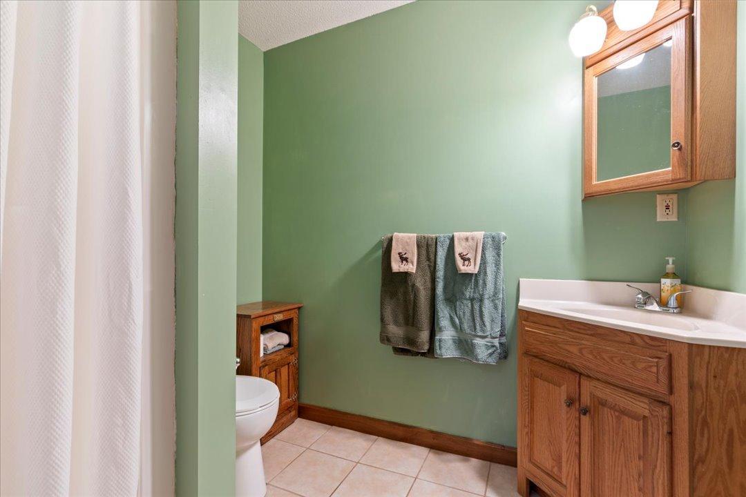 4803 White Pine Road Garrison, MN 56450 - Photo 28 of 44