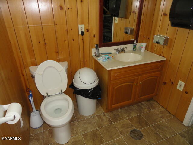 350 Nelson Road Lancing, TN 37770 - Photo 14 of 17 DSC09693