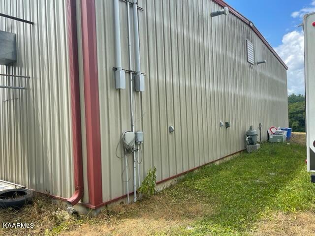 350 Nelson Road Lancing, TN 37770 - Photo 5 of 17 IMG_3567