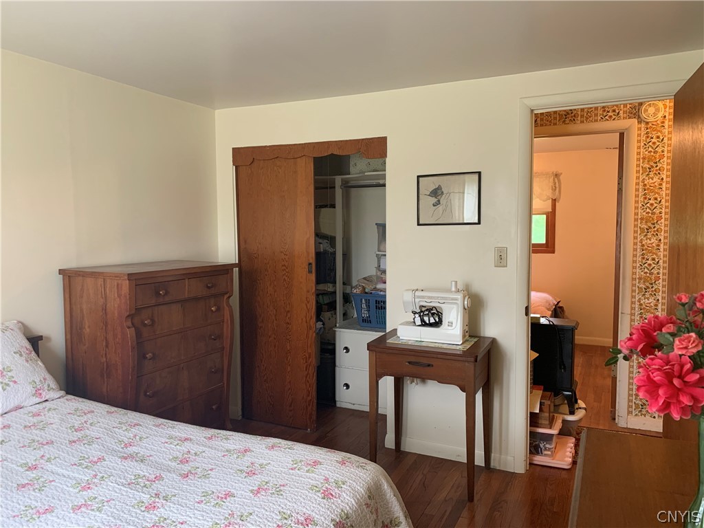 993 Smith Ridge Road Bridgeport, NY 13030 - Photo 27 of 46 Gallery Image 27