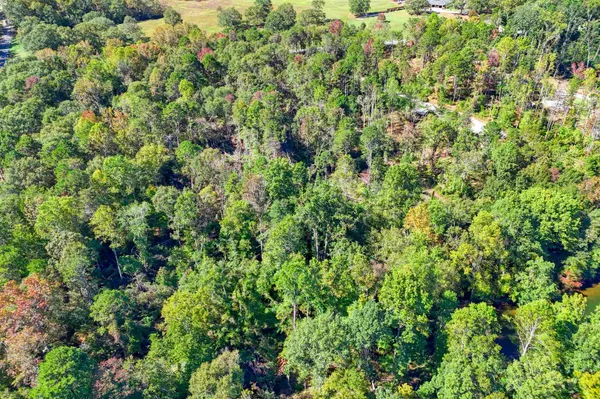 $160,000 | 2741 Sandy Ford Road, Chesnee, SC 29323