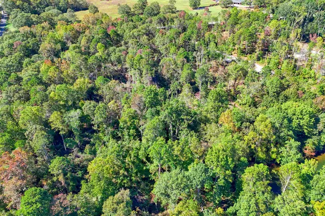 $160,000 | 2741 Sandy Ford Road, Chesnee, SC 29323