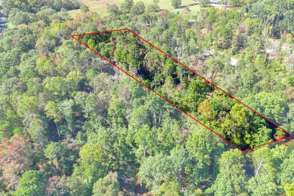 $160,000 | 2741 Sandy Ford Road, Chesnee, SC 29323