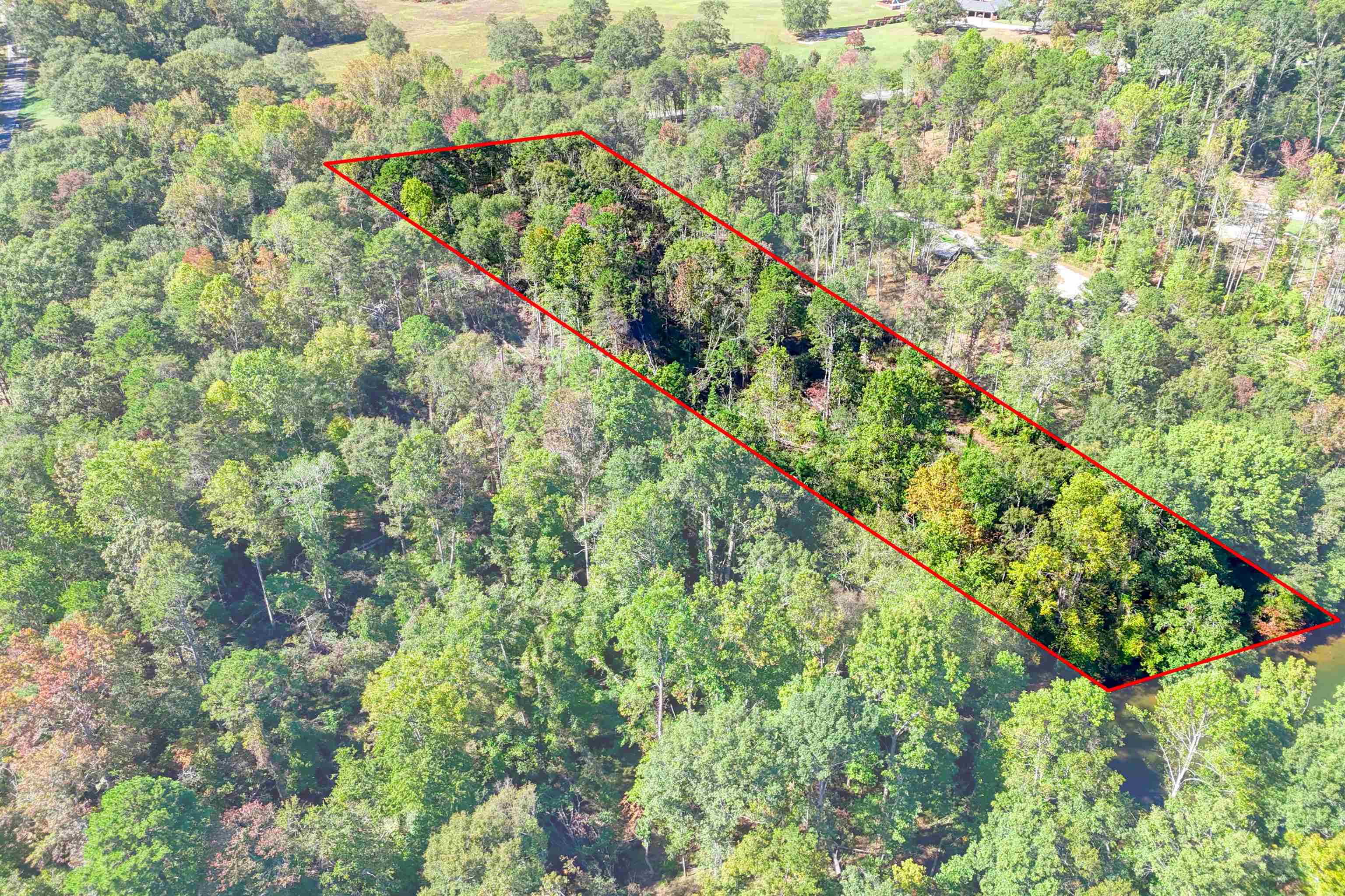 2741 Sandy Ford Road Chesnee, SC 29323 - Photo 13 of 33