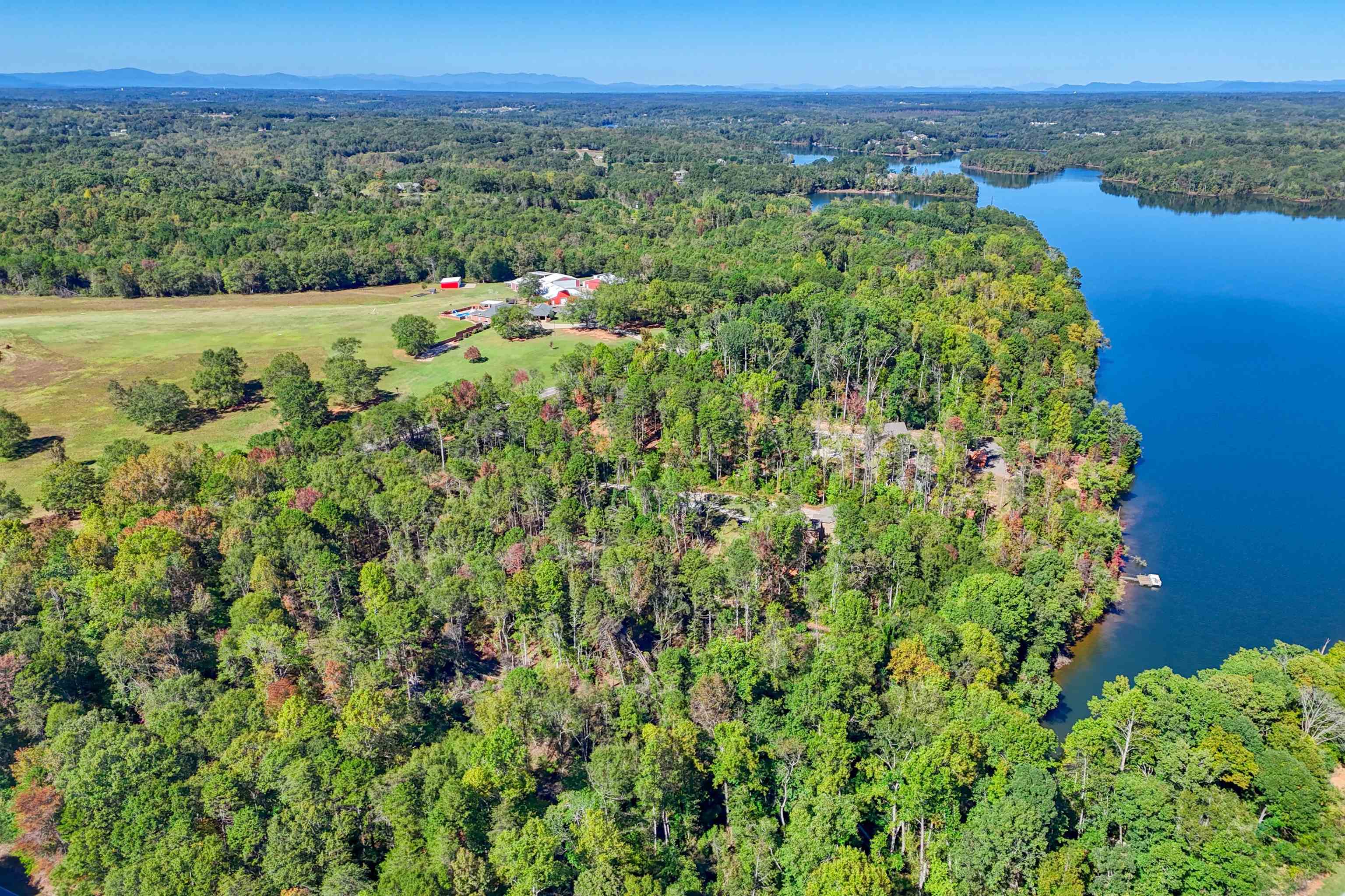 2741 Sandy Ford Road Chesnee, SC 29323 - Photo 14 of 33