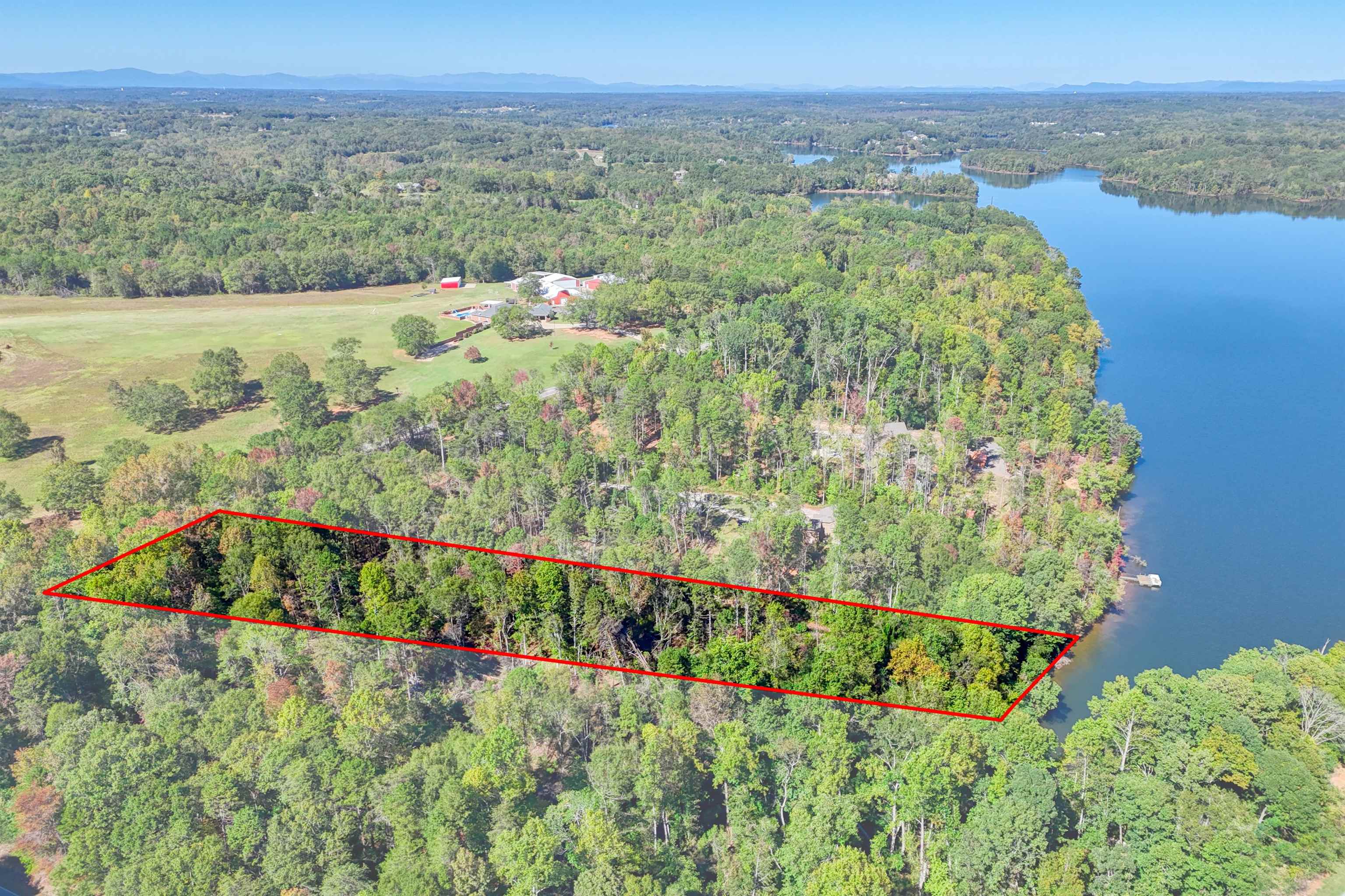 2741 Sandy Ford Road Chesnee, SC 29323 - Photo 15 of 33