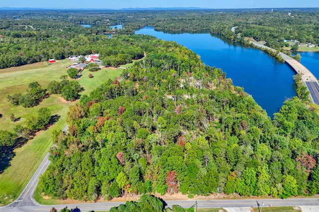 $160,000 | 2741 Sandy Ford Road, Chesnee, SC 29323