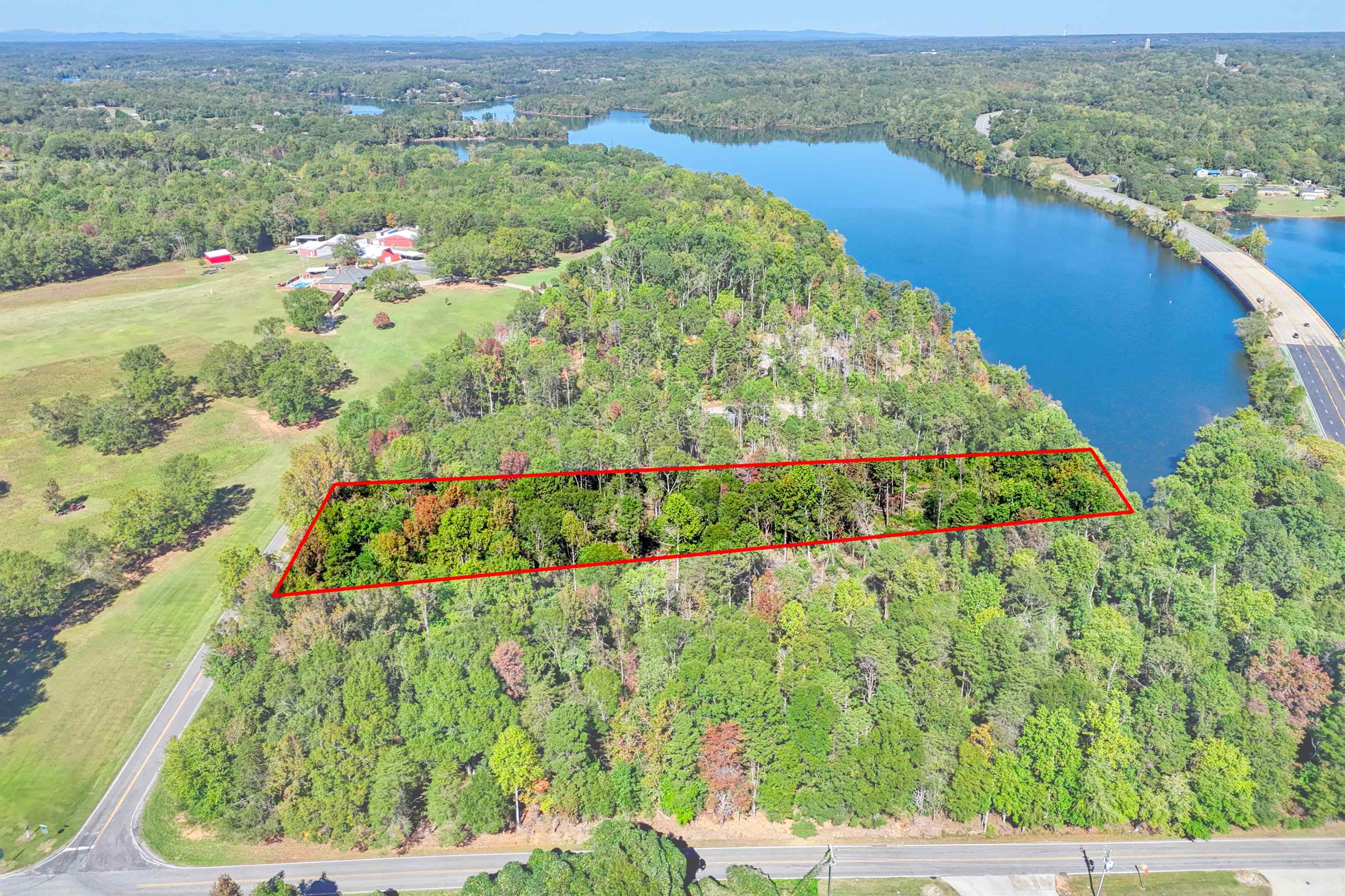2741 Sandy Ford Road Chesnee, SC 29323 - Photo 17 of 33