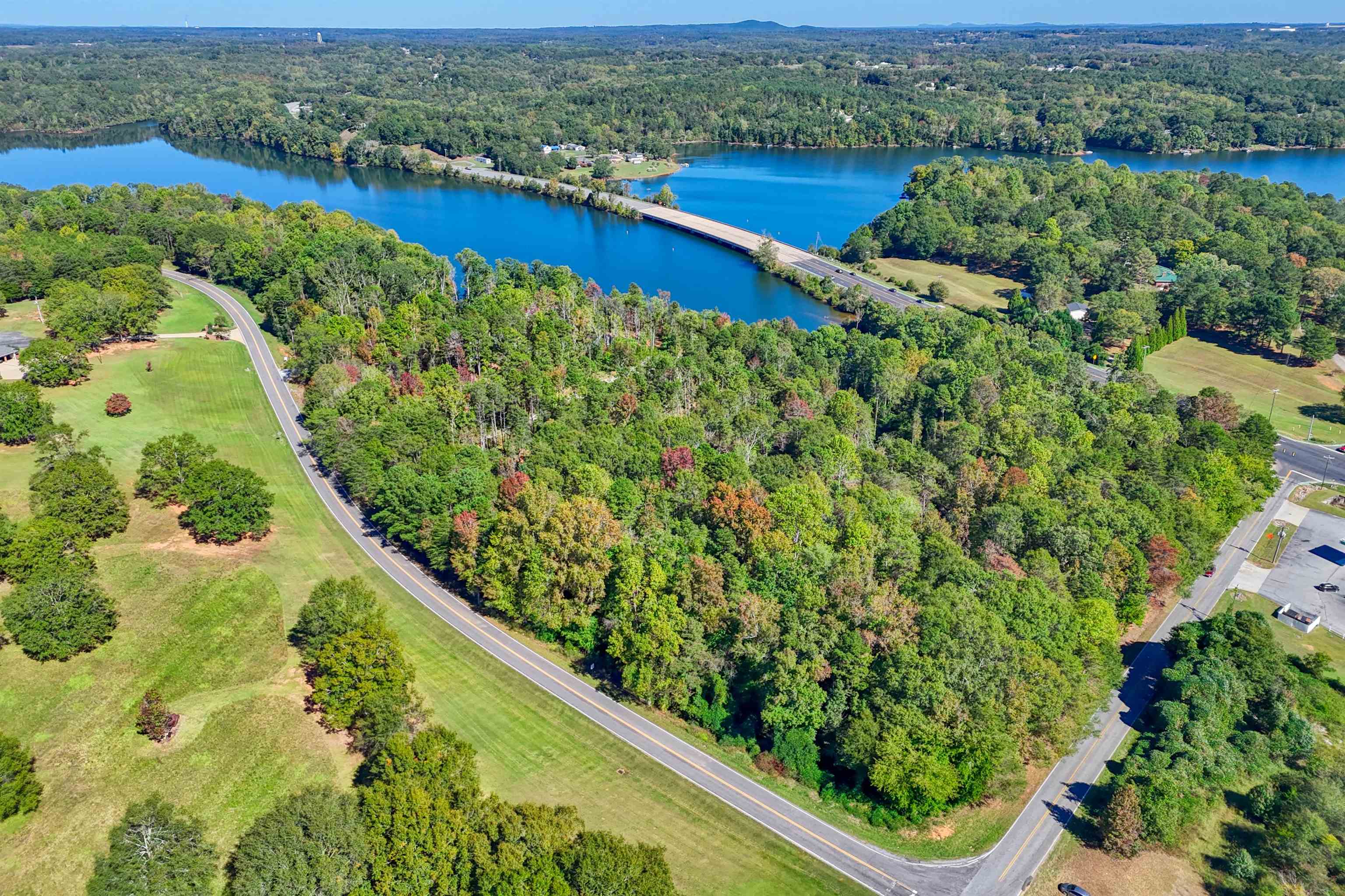 2741 Sandy Ford Road Chesnee, SC 29323 - Photo 18 of 33