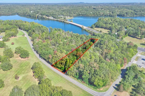 $160,000 | 2741 Sandy Ford Road, Chesnee, SC 29323