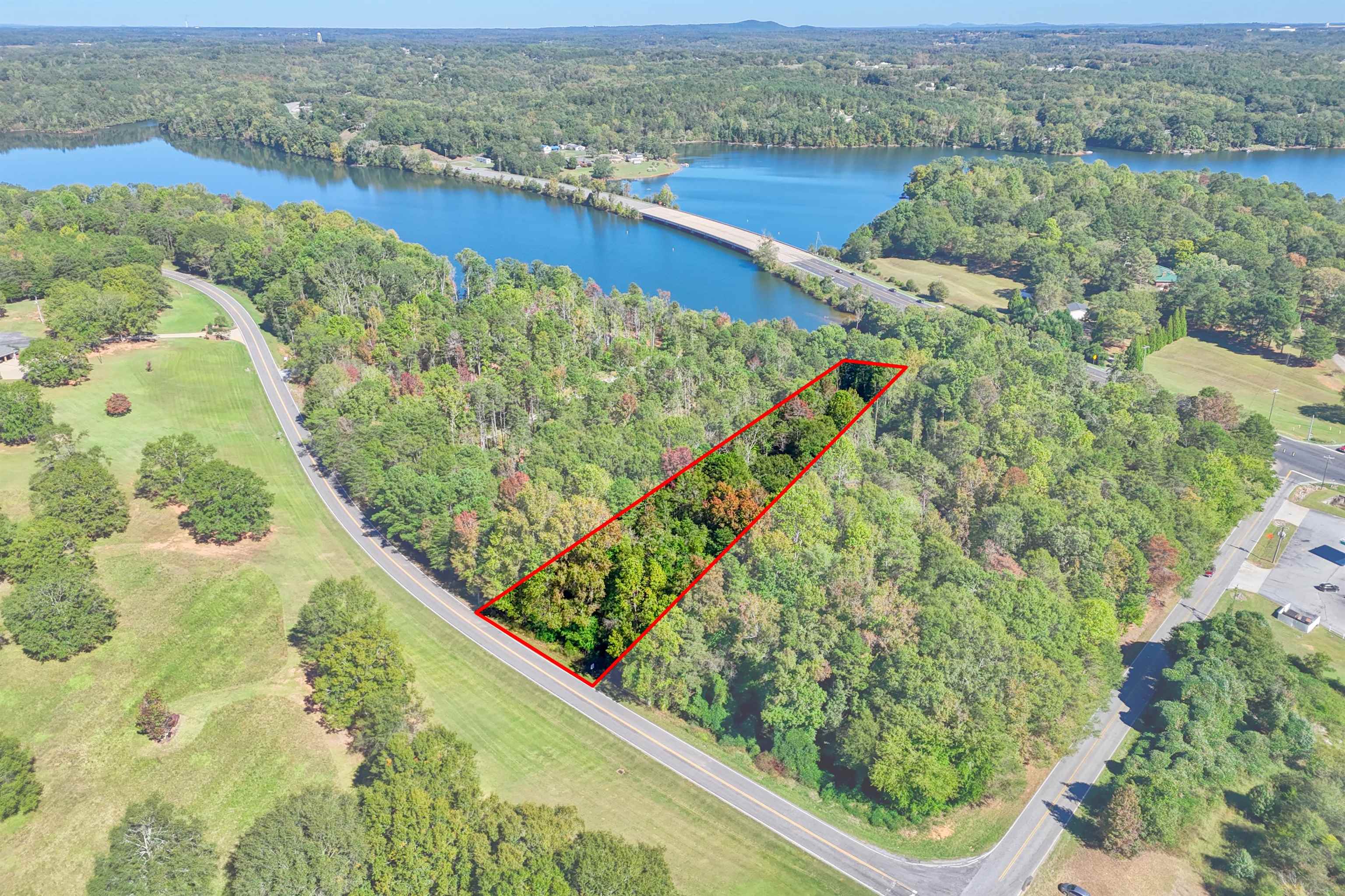 2741 Sandy Ford Road Chesnee, SC 29323 - Photo 19 of 33