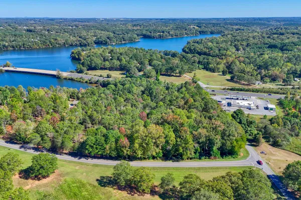 $160,000 | 2741 Sandy Ford Road, Chesnee, SC 29323