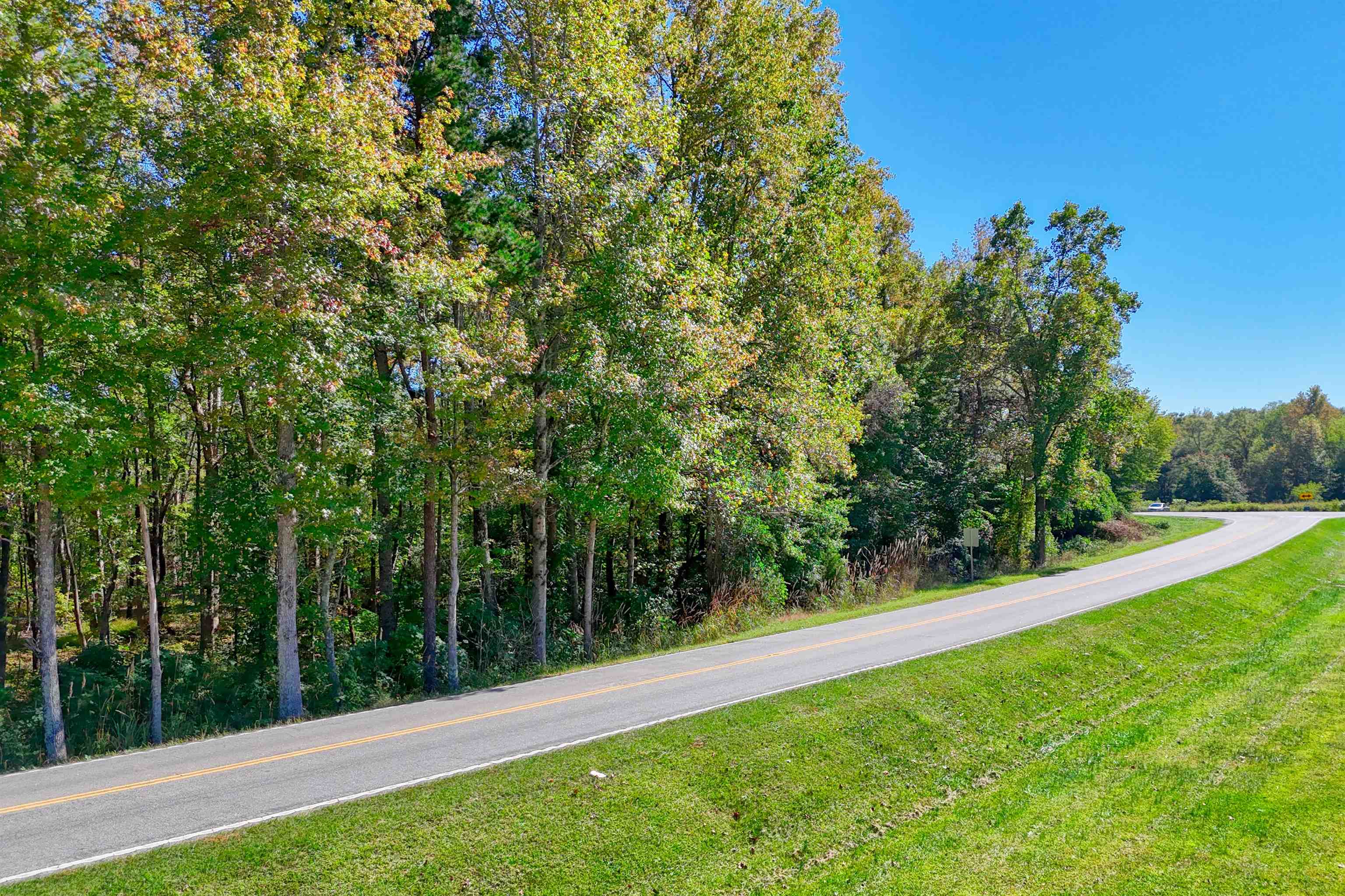 2741 Sandy Ford Road Chesnee, SC 29323 - Photo 2 of 33