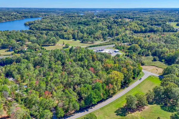 $160,000 | 2741 Sandy Ford Road, Chesnee, SC 29323