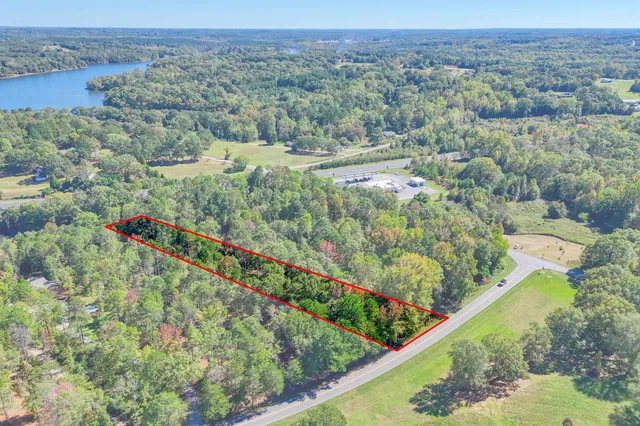 $160,000 | 2741 Sandy Ford Road, Chesnee, SC 29323