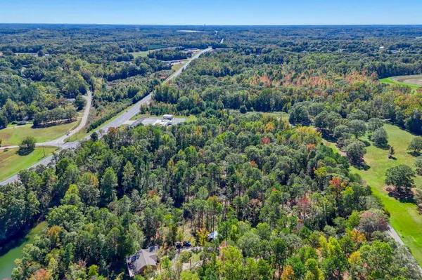 $160,000 | 2741 Sandy Ford Road, Chesnee, SC 29323