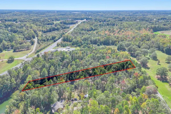 $160,000 | 2741 Sandy Ford Road, Chesnee, SC 29323