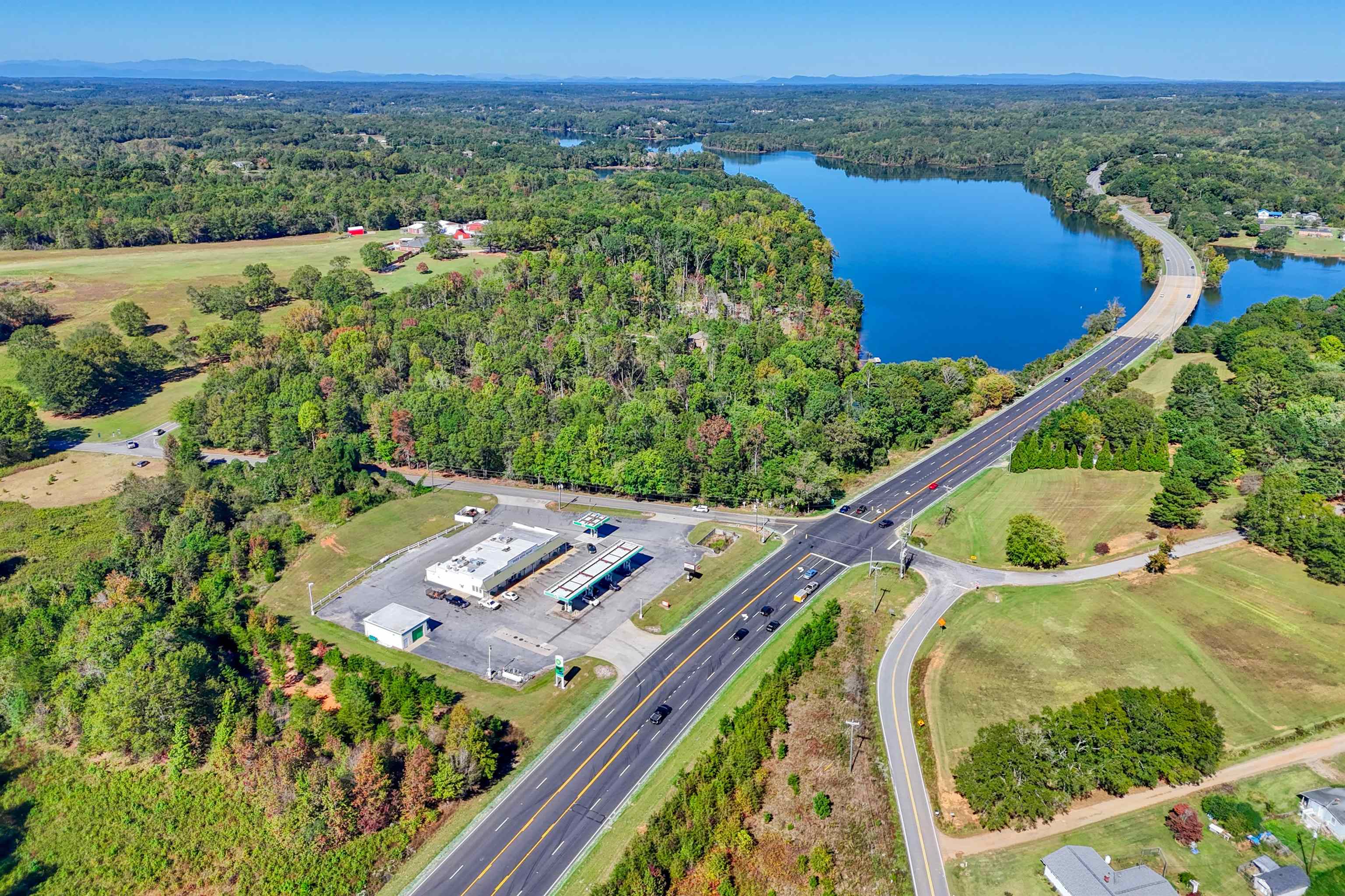 2741 Sandy Ford Road Chesnee, SC 29323 - Photo 26 of 33