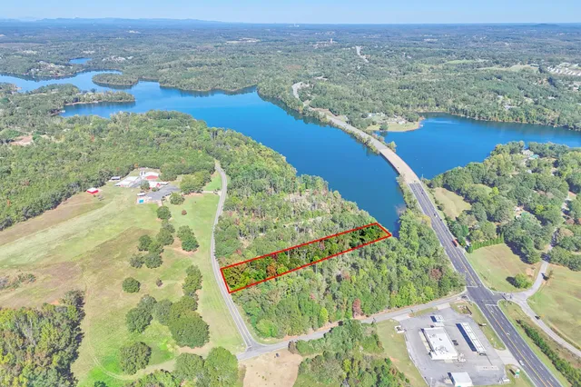 $160,000 | 2741 Sandy Ford Road, Chesnee, SC 29323