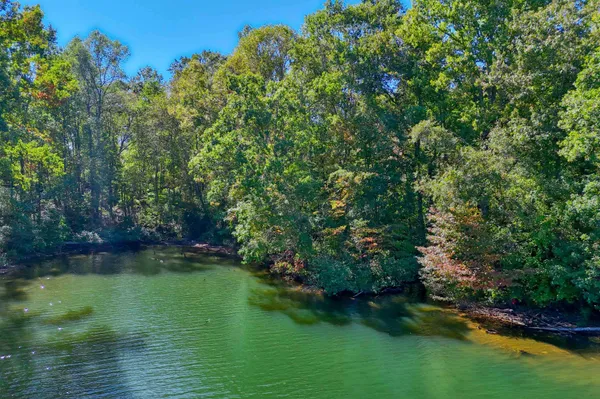 $160,000 | 2741 Sandy Ford Road, Chesnee, SC 29323