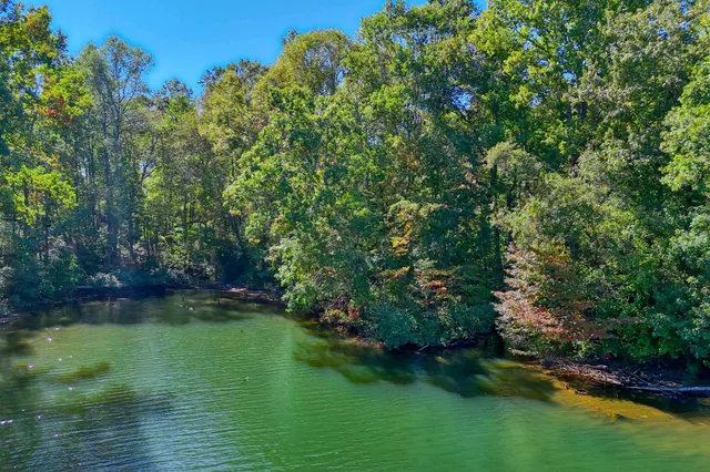 $160,000 | 2741 Sandy Ford Road, Chesnee, SC 29323