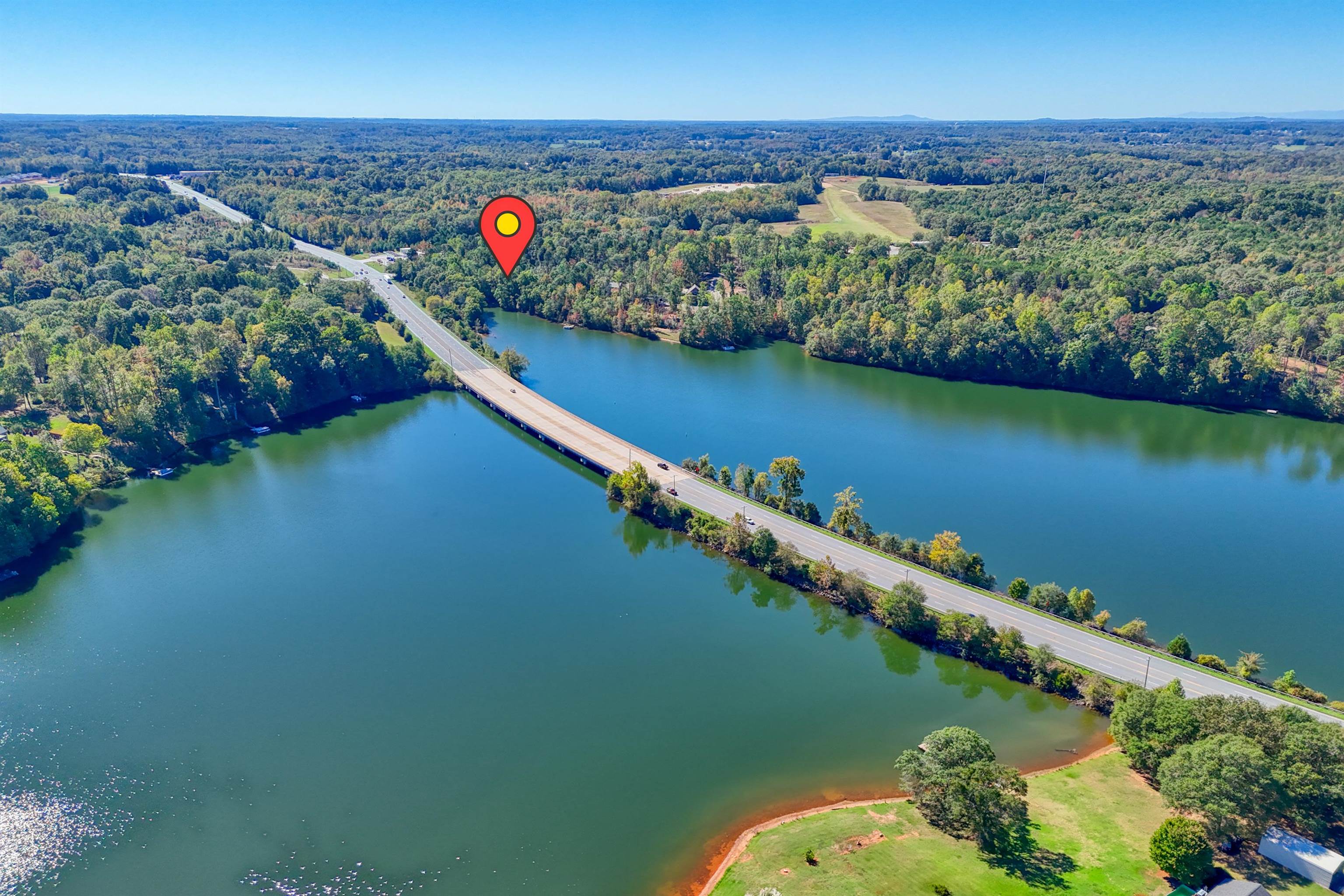 2741 Sandy Ford Road Chesnee, SC 29323 - Photo 31 of 33