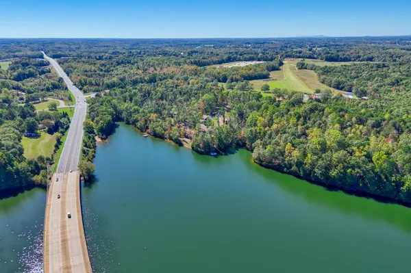 $160,000 | 2741 Sandy Ford Road, Chesnee, SC 29323