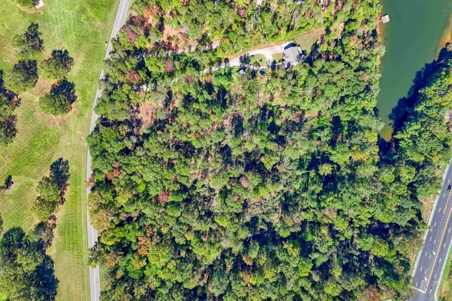 $160,000 | 2741 Sandy Ford Road, Chesnee, SC 29323