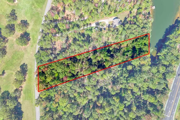$160,000 | 2741 Sandy Ford Road, Chesnee, SC 29323