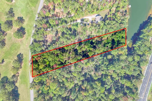 $160,000 | 2741 Sandy Ford Road, Chesnee, SC 29323