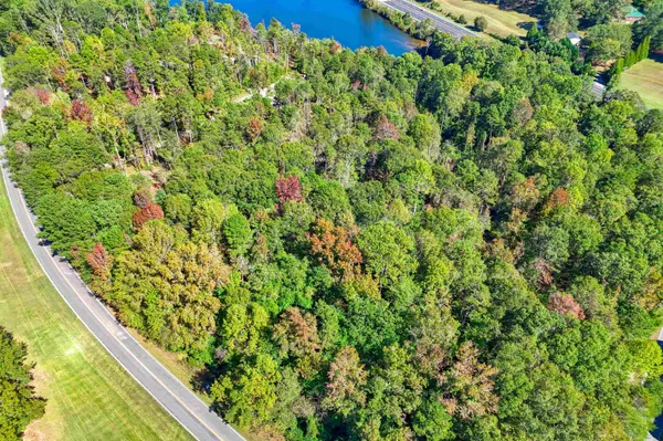 $160,000 | 2741 Sandy Ford Road, Chesnee, SC 29323