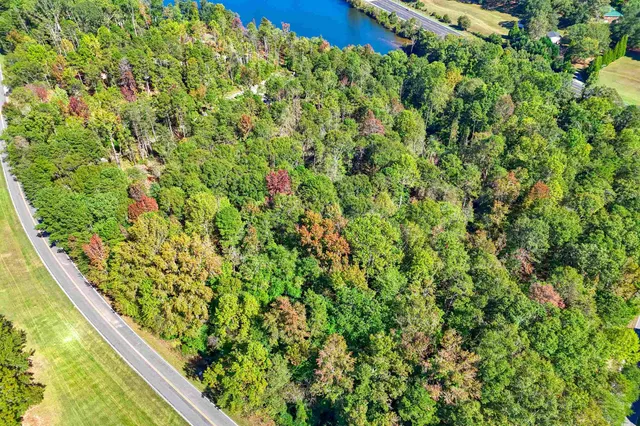 $160,000 | 2741 Sandy Ford Road, Chesnee, SC 29323